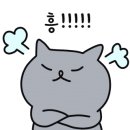 별내닭한마리 네이버블로그