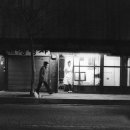 청량리9 이미지