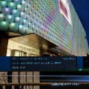 갤러리아백화점 이미지