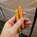 다같이모여라 이미지