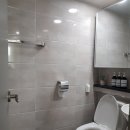 계룡(삼환) 이미지