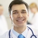 강남남성비뇨기과의원 이미지