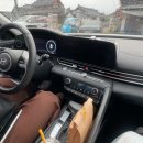 247노래타운 | 10월