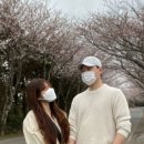 푸르다오션 민박 네이버블로그
