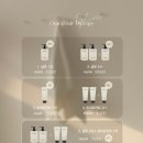 코레일유통(구, 대한통운) 앞 | [공지] 오라라 헤어세트 🤍 6/29까지 주문 가능