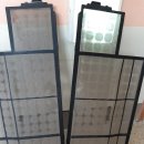 온양고등학교 이미지