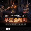 (주)나노인터렉티브 이미지