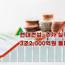 면목현대 이미지