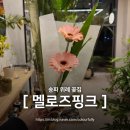 멜로즈핑크위례