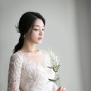끌레르스튜디오
