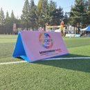 힘찬어린이체육교실 이미지