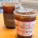 에이모텔(A모텔) 이미지