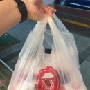 피자헛 수원정자SK점 이미지