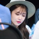 핑크파티 이미지