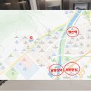 엔젤리내과의원 이미지