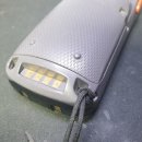 터미널마트 이미지