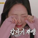 먹고파