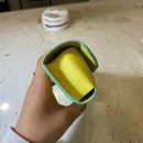 [서울공방]라온그리아