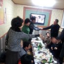 갑장산맥 이미지