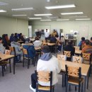 평창군절임배추사업단