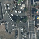 GS25서귀시민공원점 이미지