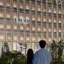 덮밥집.파스타비.요맛나분식 부천원종점 | 6월 일상 성수 재즈와인바에 빠져벌임 서울 데이트 엄청 다녔네 성수 팝업도 다녀오고 투표참관인도...