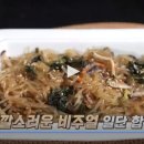 요리조리 디저트 이미지