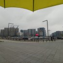 동광장여관 이미지