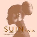 SUIN(수인)헤어