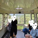 시민카랜드 | 구미 가볼만한곳 금오산 케이블카 왕복 탑승후기 해운사 대혜폭포 산책