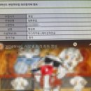 [KT&amp;G 복지 재단 55차 상상 위더스 해외봉사단 후기] (근데 이제 영상팀 팀장을 곁들인) part3. 해외...
