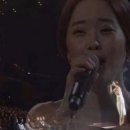 오풍미족발 - 부산진구 중앙대로692번길 42 | 오풍미족발