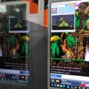 제너스PC 외대점 이미지