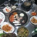 돼지삼촌 이미지