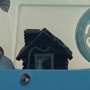 우람동물병원 이미지