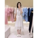 숲플라워 - 안산시 상록구 순환로 555 | 숲플라워