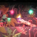 레오문화홀 이미지