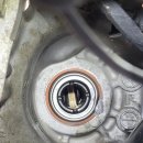 일등자동차정비 이미지