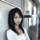 헤어스테이 - 제주시 인다6길 54 | 헤어스테이