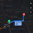 가을 고궁산책~창덕궁 &amp; 후원관람(수정) ㅡㅡ 이미지