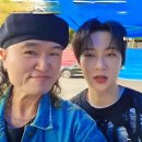 전국 노래자랑 강북구 이미지