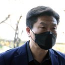 용산-현장-53 이미지