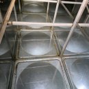 인천가톨릭대학교 | 인천가톨릭대학교 저수조 청소 작업 후기｜탑스원