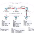 연산6동-159 이미지