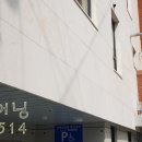 공항동 통합복지센터 이미지