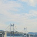 알리스테이 이미지