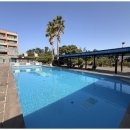 수앤수리조트 이미지