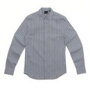 H1623 쇼핑하우