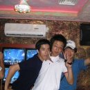 용가리노래방 이미지