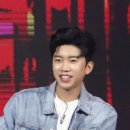 나도 아이돌 스타 이미지